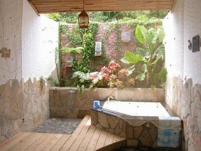 Hotel Fennel Resort