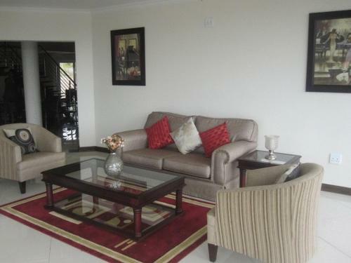 Hotel Regal Inn Ballito