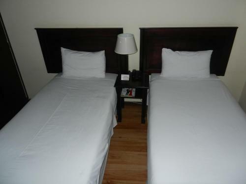 Hotel Regal Inn Ballito