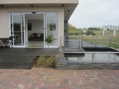 Hotel Regal Inn Ballito