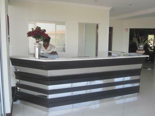 Hotel Regal Inn Ballito