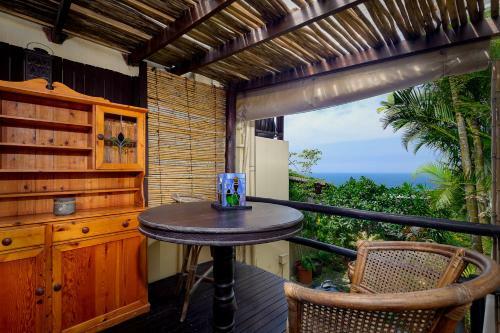 Villa Jaime Self Catering