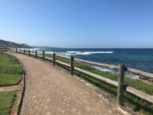 Apartamento 33 Boulder Bay, Ballito