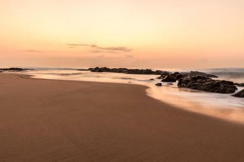 Apartamento 33 Boulder Bay, Ballito