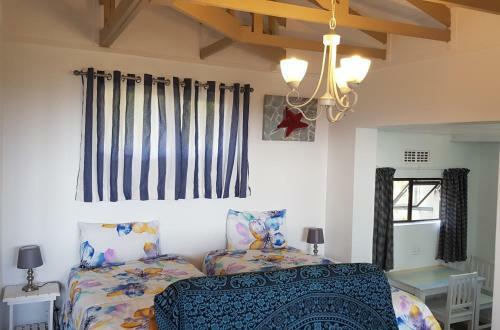 Posada Hoylake Inn