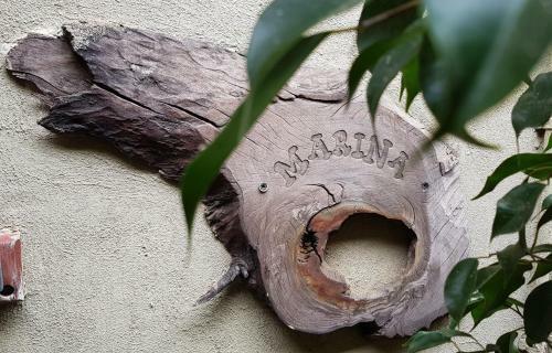 Posada Hoylake Inn