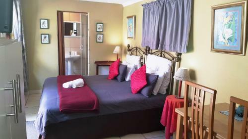 Posada Hoylake Inn