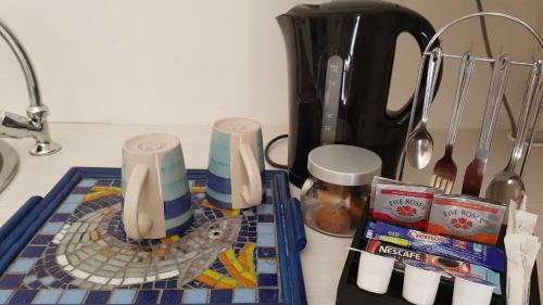 Posada Hoylake Inn