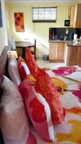 Posada Hoylake Inn