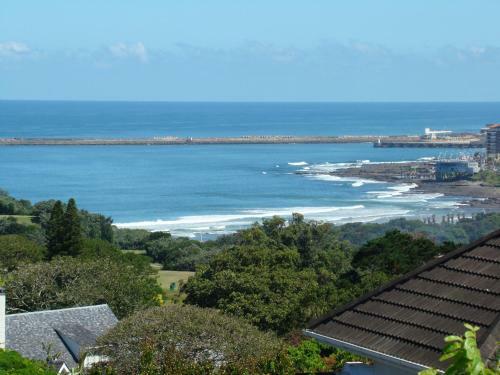 Posada Hoylake Inn
