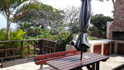 Posada Hoylake Inn