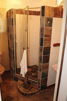 Apartamento Lincoln Cottages
