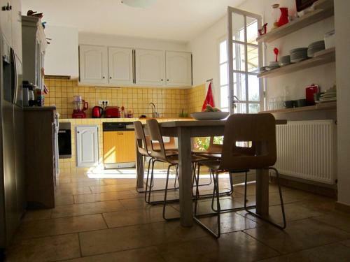 Villa Id�ale - Moments D'exceptions Garantis