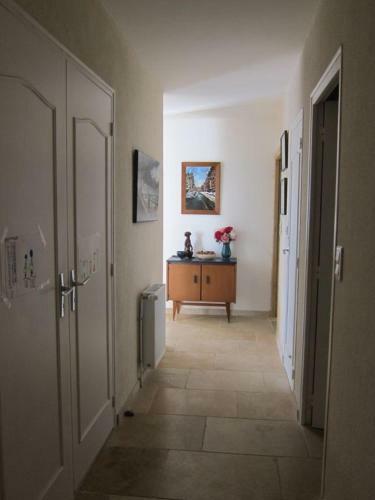 Villa Id�ale - Moments D'exceptions Garantis