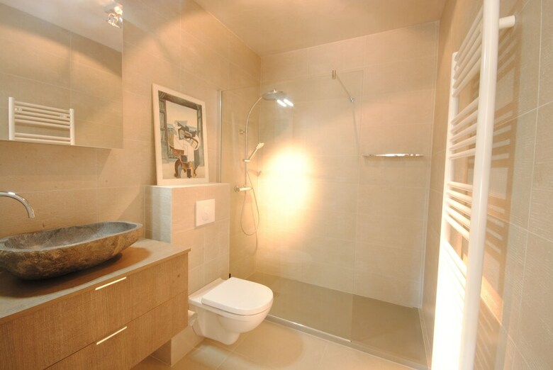 Apartamento St Christophe Oni4041
