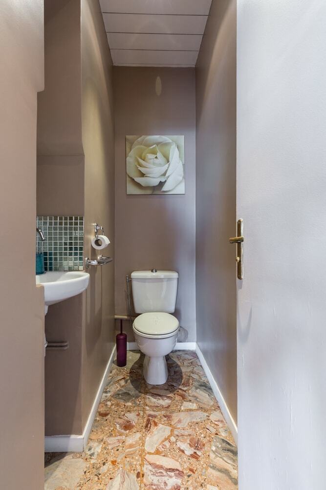 Vip Apartment