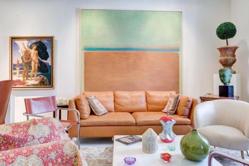Apartamento Immogroom- Modern - Balcony - Bright - Spacious - Luxury - Congressbeaches
