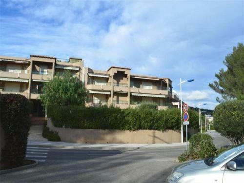 Apartment Stelle Di Mar