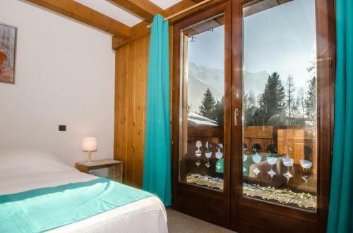 Tilleul