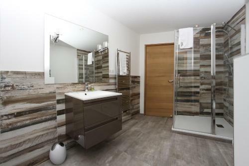 Chalet Montana- Chamonix All Year