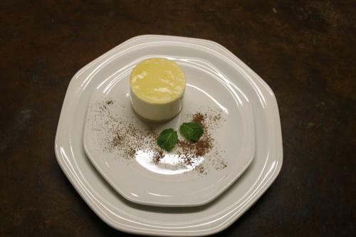 Bed & Breakfast Karoo Lodge