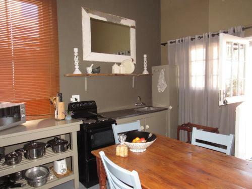 Apartamento Bid Huisie