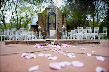 De Hoek Country Hotel