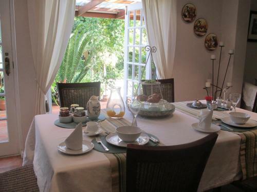 Hostal Invergara