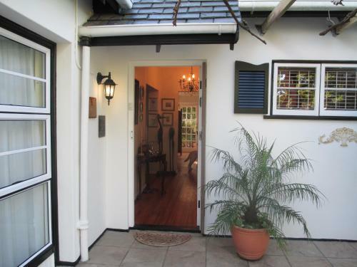 Hostal Invergara