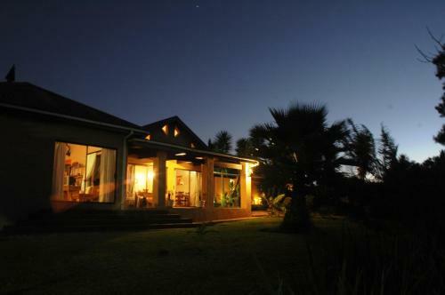 Hostal Elephant's Nest
