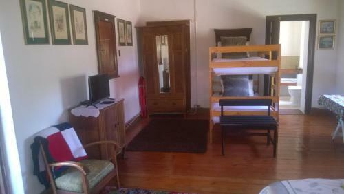 Hostal 365 On St Helena