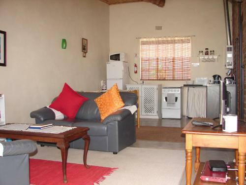 Hostal 365 On St Helena