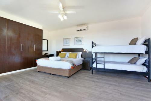 Weskus Kaya Bed & Breakfast