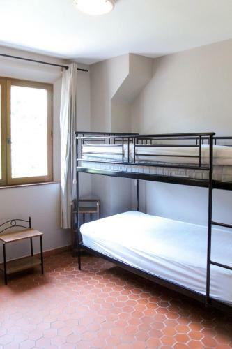 Maison Valmoisine 100s