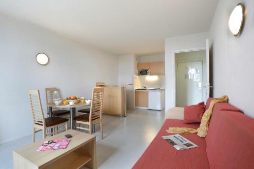 Apartamento Vacanc�ole - Les Demeures Champenoises