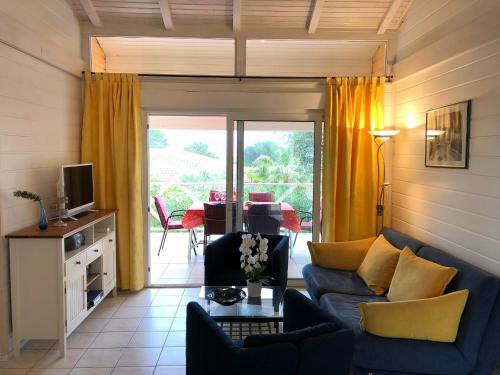 (68) Ferienhaus In Der Bucht Von St. Tropez