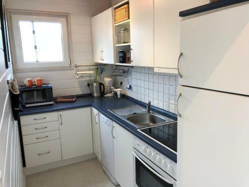 (68) Ferienhaus In Der Bucht Von St. Tropez