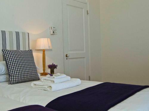 Apartamento Avian Leisure