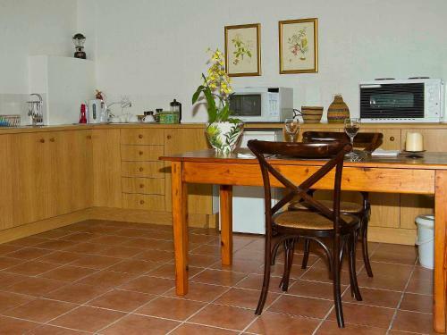 Apartamento Avian Leisure