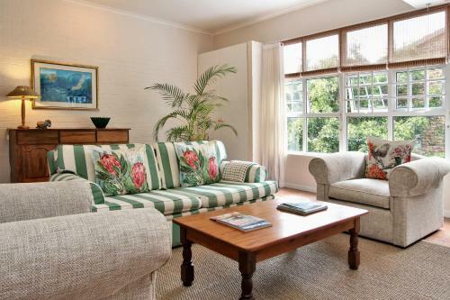 Apartamento Avian Leisure
