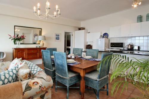 Apartamento Avian Leisure