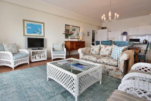 Apartamento Avian Leisure