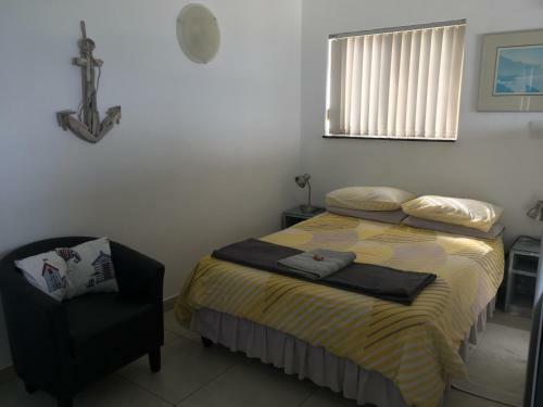 Apartamento Dream A Little