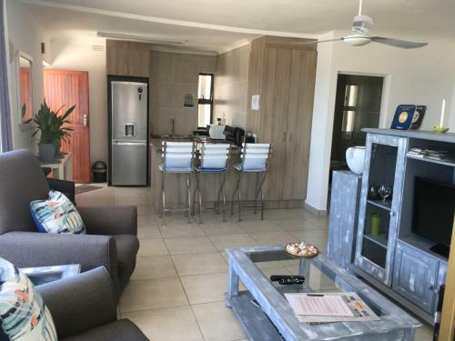 Apartamento Dream A Little