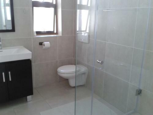 Apartamento Dream A Little