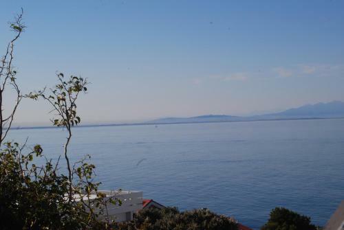 Hostal Seagetaway Self Catering Accommodation