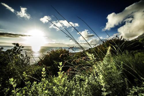 Rocklands Seaside Bed And Breakfast