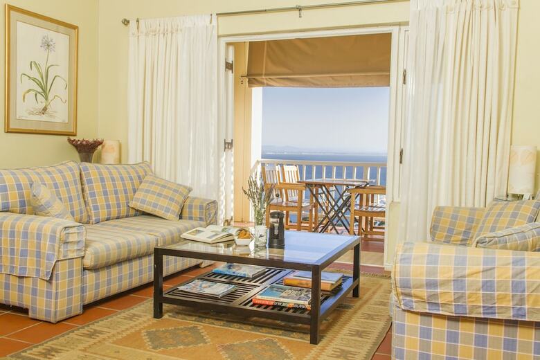 Hostal Albatross Guest House