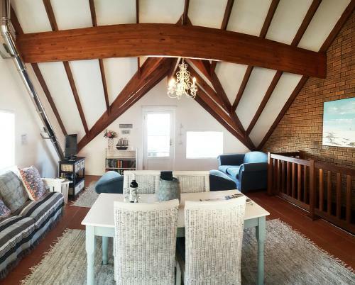 Hostal Simonsview