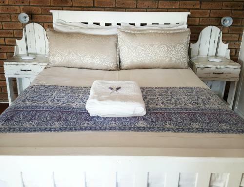 Hostal Simonsview
